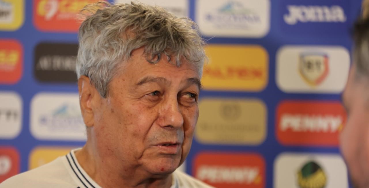 Anuntul-lui-Mircea-Lucescu-despre-Ianis-Hagi-si-Lisav-Eissat.-„Eu-am-curaj-nu-ma-ascund-1.jpeg