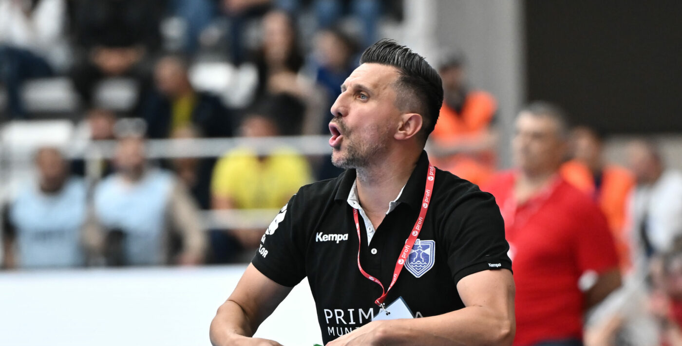 Apologia-violentei-SCM-Poli-Timisoara-incearca-sa-justifice-gestul-total-deplasat-al-lui-George-Buricea-din-partida-de-la-Vaslui-scaled-e1759729147273-1400x711.jpg