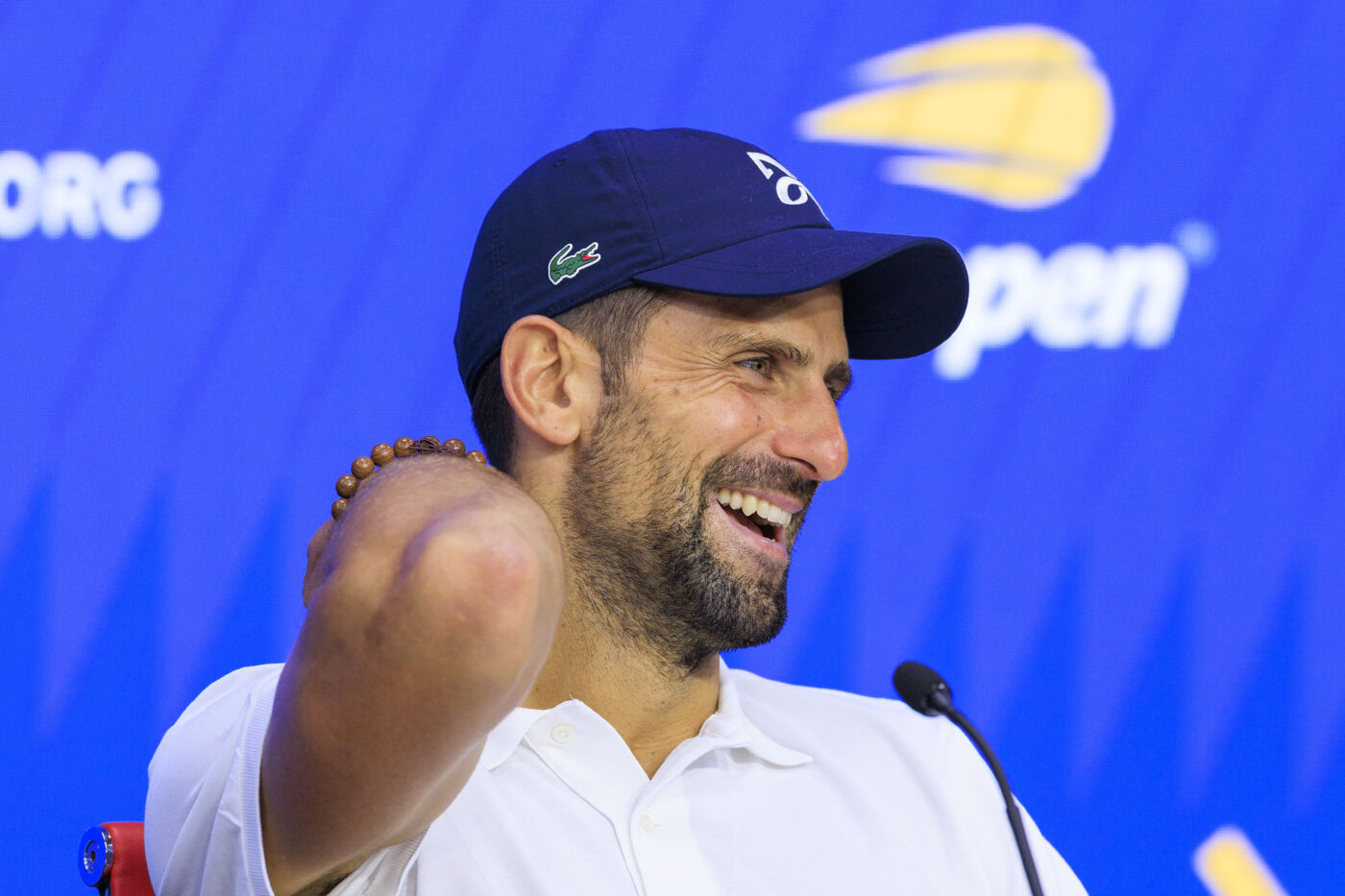 Arabii-l-au-imbracat-in-aur-pe-Djokovic-dar-sarbul-a-fost-eliminat-in-63-de-minute-de-Jannik-Sinner.-„Dati-vina-pe-el-pentru-asta-1400x933.jpg