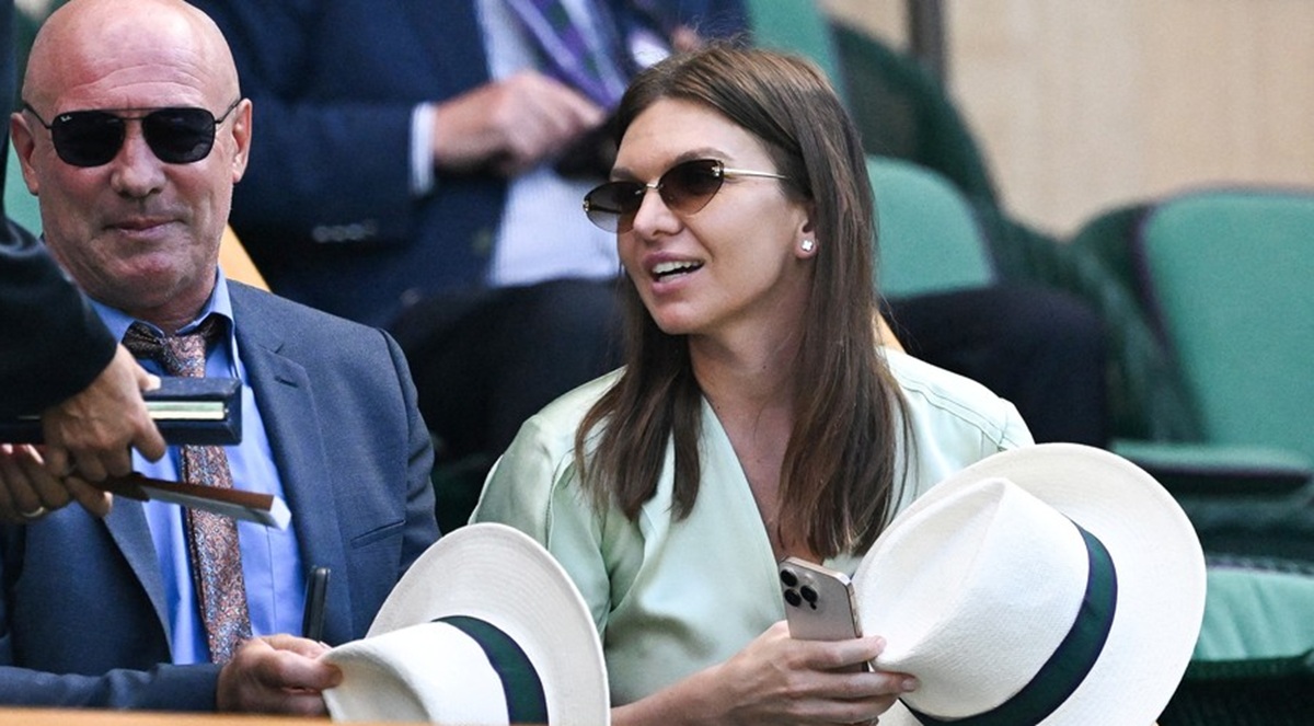 Aroganta-incredibila-a-companiei-pe-care-Simona-Halep-a-dat-o-in-judecata.jpg
