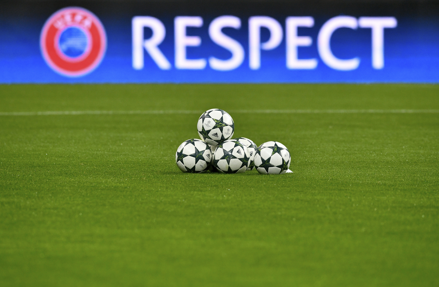 Barcelona – Olympiacos 0-0 și Kairat – Pafos 0-0 live text online în Liga Campionilor. Dragomir, titular în duelul din Kazahstan