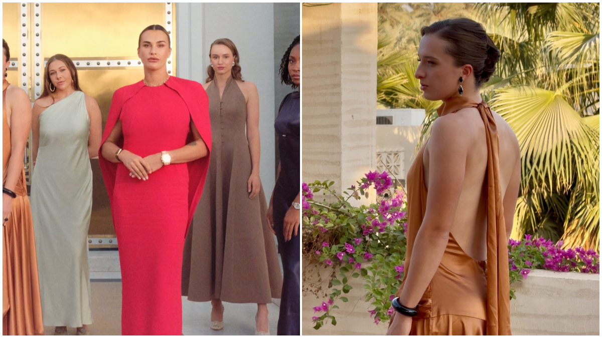Aryna-Sabalenka-Iga-Swiatek-si-Coco-Gauff-au-facut-parada-modei-inaintea-Turneului-Campioanelor-de-la-Riad.jpg