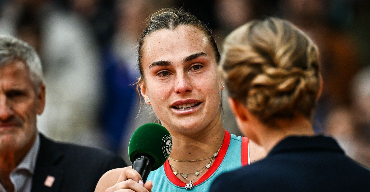 Aryna-Sabalenka-e-afectata-de-amenintarile-primite-in-social-media-„Cateodata-intru-pe-profilurile-lor-sa-ii-vad-e1760623777803.jpg