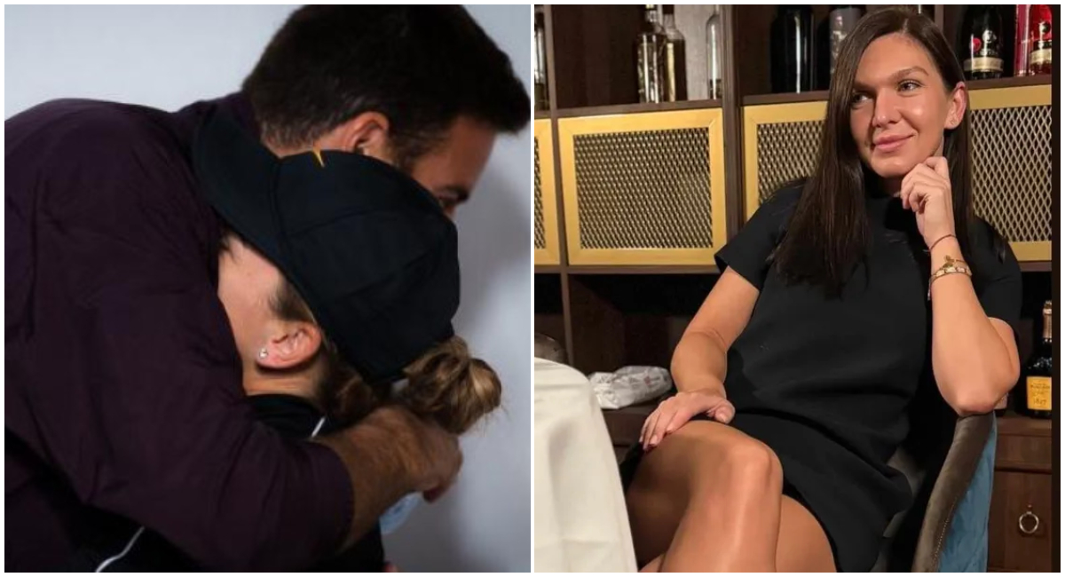 Barbatul-celebru-surprins-in-ipostaze-tandre-cu-Simona-Halep-s-a-trezit-cu-telefonul-plin-de-mesaje.jpg
