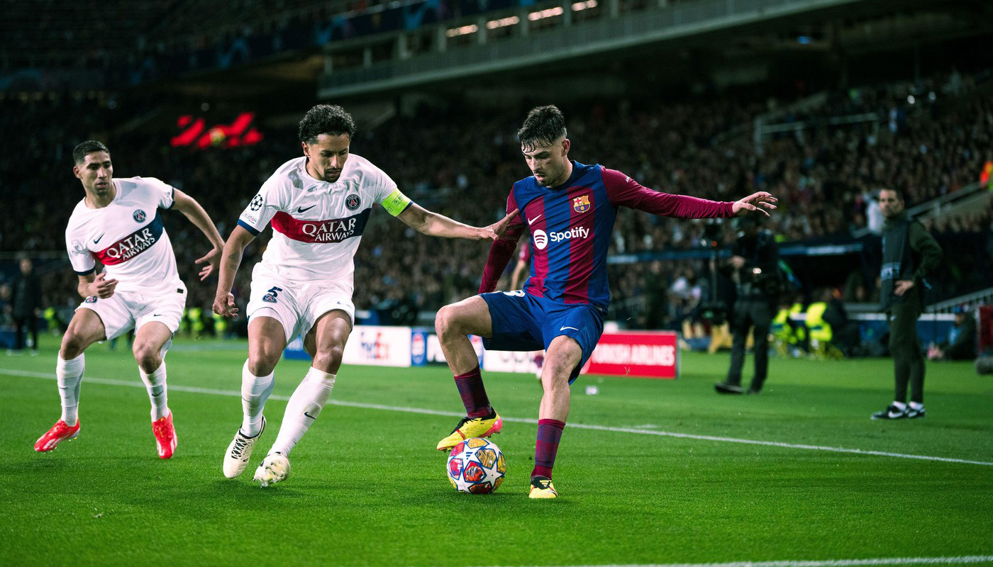 Barcelona-PSG-meciul-zilei-in-etapa-2-de-Liga-Campionilor-incepe-la-ora-2200-Surpriza-pregatita-de-Lamine-Yamal.jpg