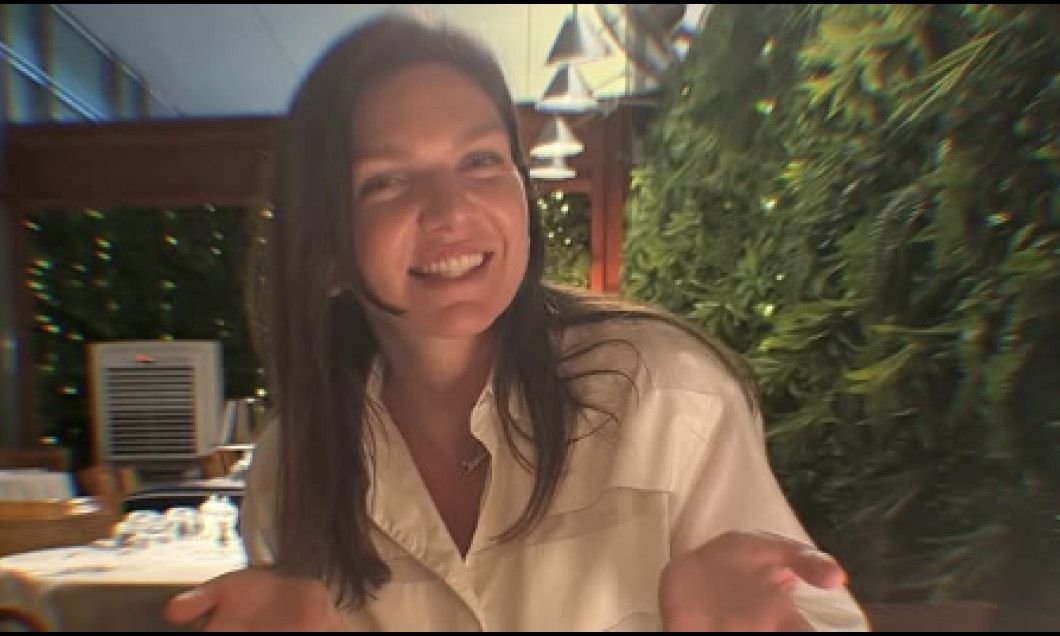 Bosniacii-au-scris-despre-investitia-de-600.000-de-euro-facuta-de-Simona-Halep-intr-o-vila-de-lux.jpg