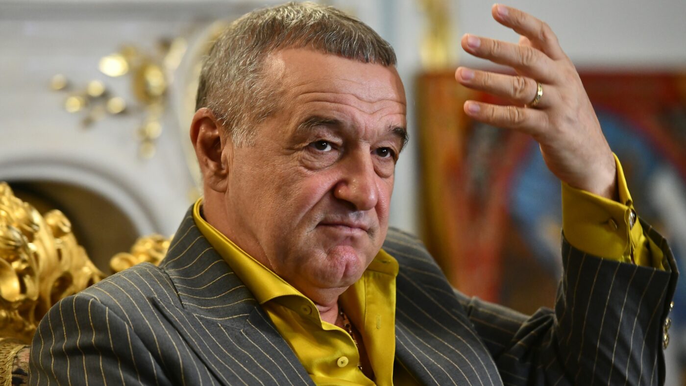 Britanicii-au-prezis-scorul-meciului-FCSB-–-Bologna-si-vestea-nu-e-deloc-buna-pentru-Gigi-Becali-1400x788.jpg