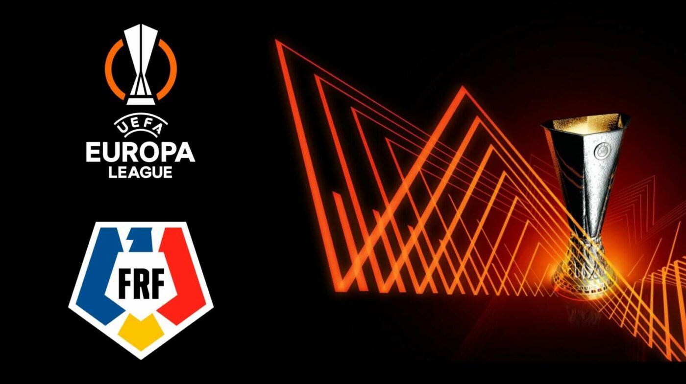 Bucurestiul-vrea-sa-organizeze-Finala-Europa-League-din-2028-sau-2029-pe-Arena-Nationala.-Anuntul-FRF-1400x785.jpg