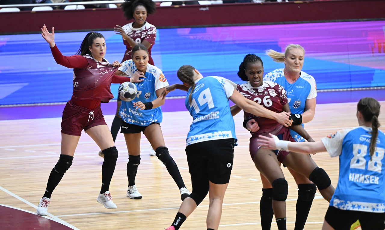 CSM-Bucuresti-victorie-clara-in-derby-ul-cu-Rapid.jpg