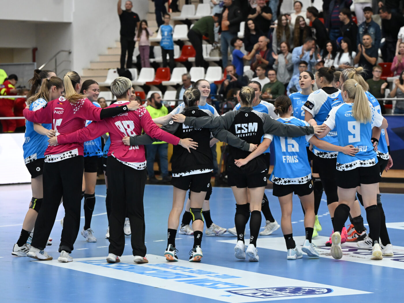 CSM-Bucuresti-victorie-excelenta-in-Liga-Campionilor-A-spulberat-o-pe-Podravka-1400x1050.jpg