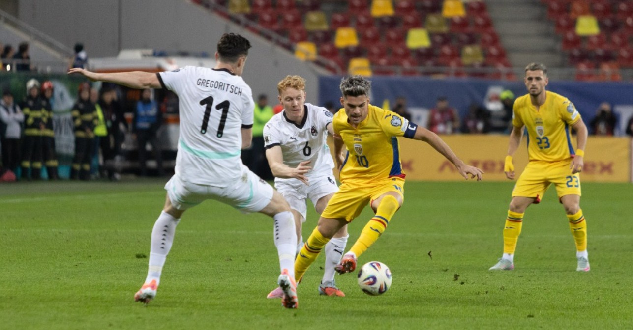 Campion-cu-Dinamo-stabilit-in-Austria-de-10-ani-analiza-din-fotoliu-la-meciul-cu-Romania-„Birligea-si-Hagi-i-au-surprins-total.jpg