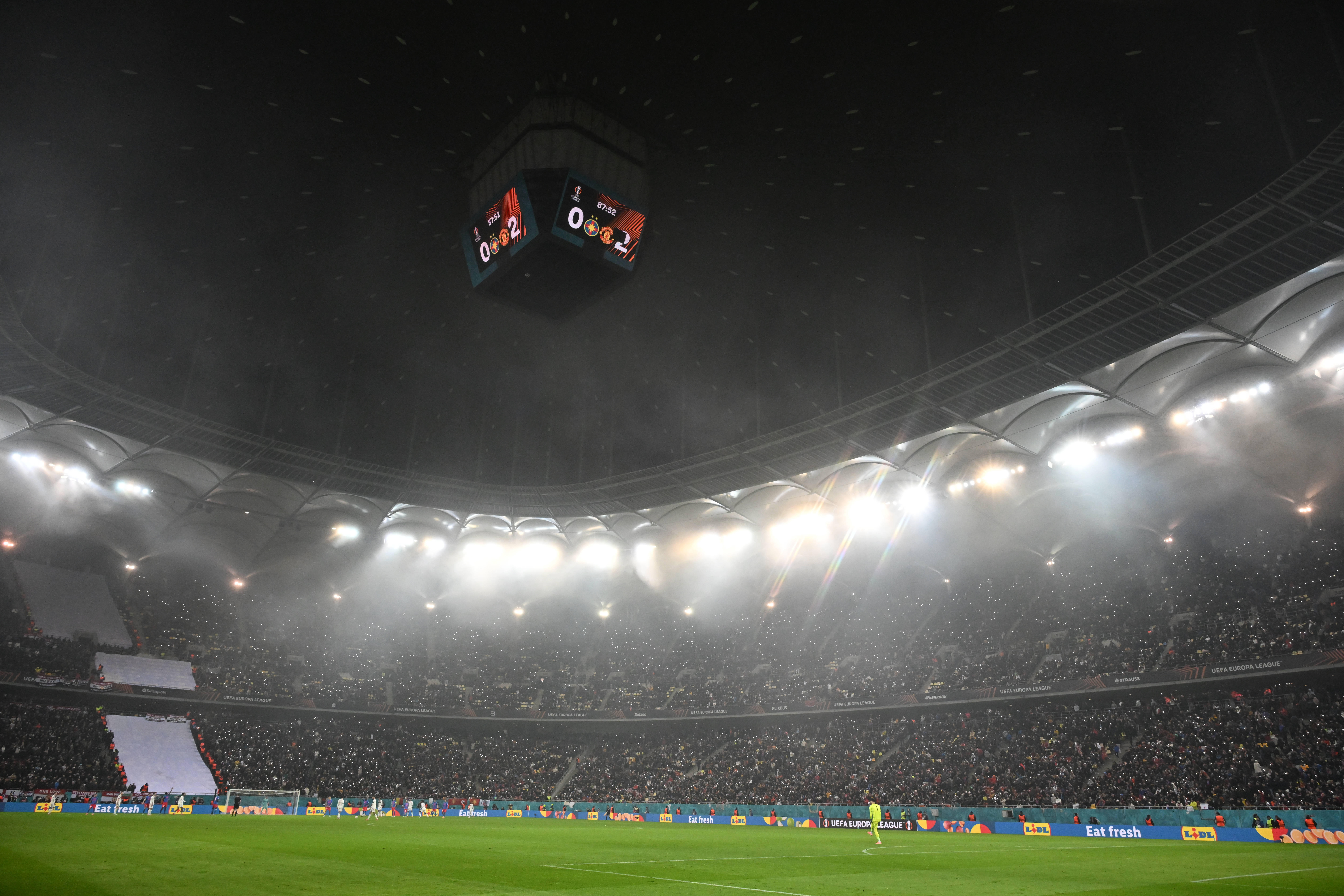 Cat-te-costa-Revelionul-pe-Arena-Nationala.jpg