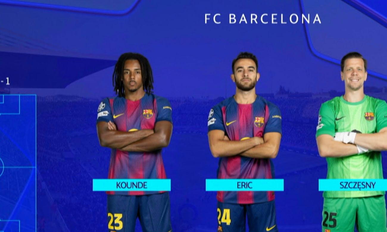 Ce-a-putut-sa-apara-in-direct-la-DigiSport-in-timpul-transmisiunii-de-Champions-League.jpg