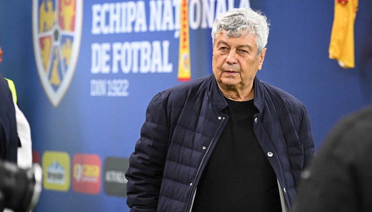 Ce-il-nemultumeste-pe-Mircea-Lucescu-inainte-de-Romania-Austria.jpg