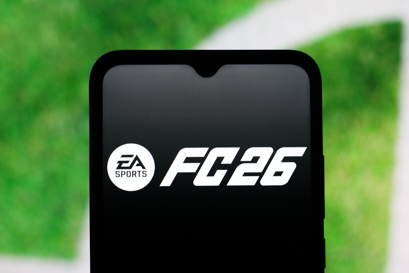 Ce-rating-uri-au-fotbalistii-romani-in-EA-FC-26.jpg