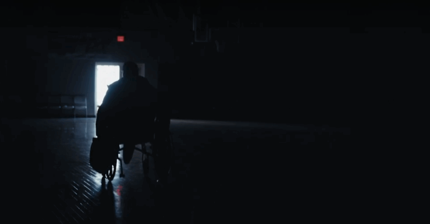 Ce-s-a-intamplat-cu-barbatul-care-a-fost-considerat-mort-vreme-de-40-de-ani.-„Ca-Moise-in-desert-1400x729.png