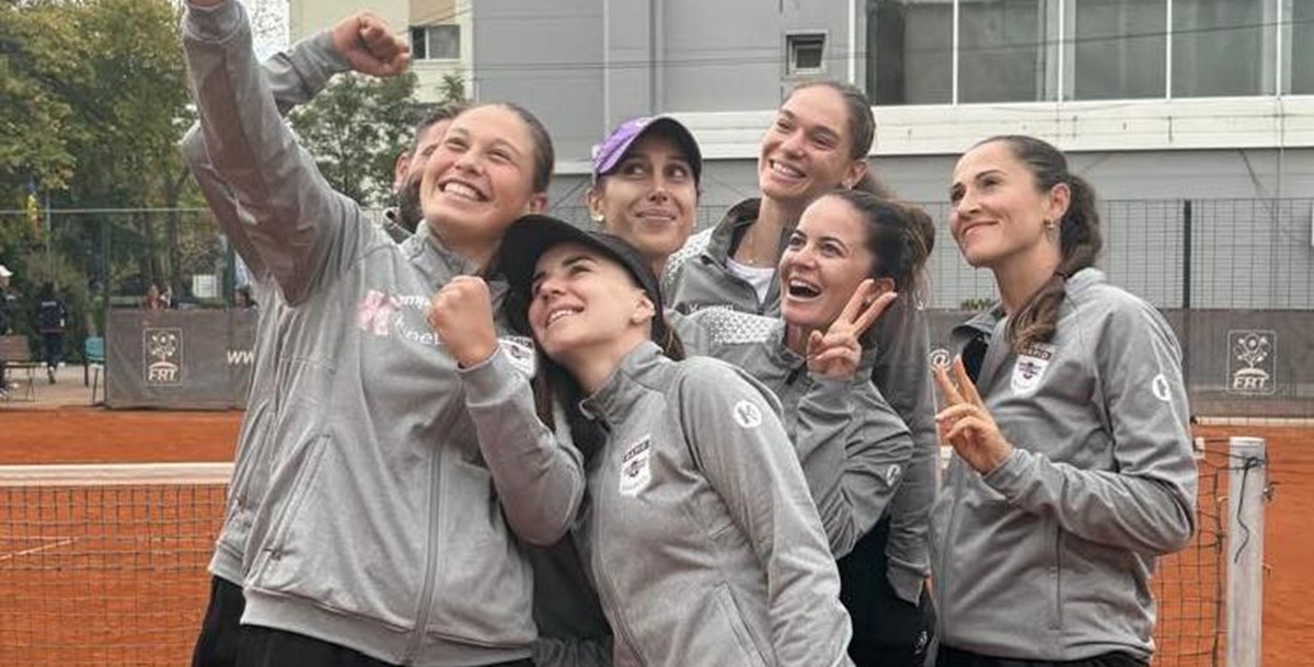 Ce-s-a-intamplat-dupa-reinfiintarea-sectiei-de-tenis-a-clubului-CS-Rapid-Bucuresti.jpg