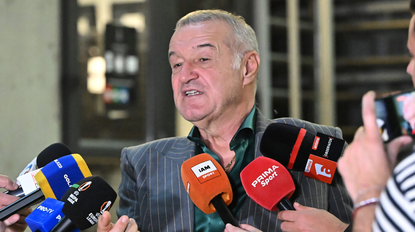 Ce-se-intampla-in-vestiarul-FCSB-dupa-ce-Gigi-Becali-a-platit-3.000.000-de-euro-prime-dar-echipa-a-pierdut-cu-Metaloglobus-„Asa-e-atmosfera-1400x785.jpg