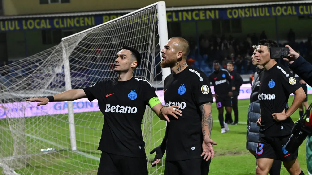 Cea-mai-dura-reactie-dupa-umilinta-istorica-suferita-de-FCSB-„Mi-as-da-doua-palme-sa-ma-trezesc-Nu-exista-asa-ceva.webp