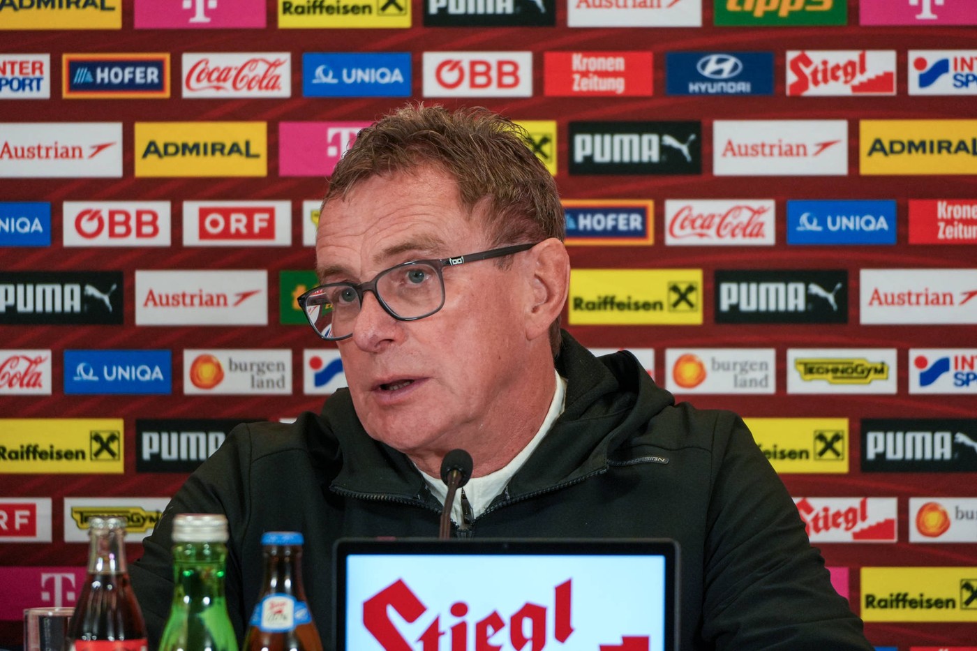 Cei-4-fotbalisti-romani-care-l-au-impresionat-pe-Ralf-Rangnick-selectionerul-Austriei.jpg