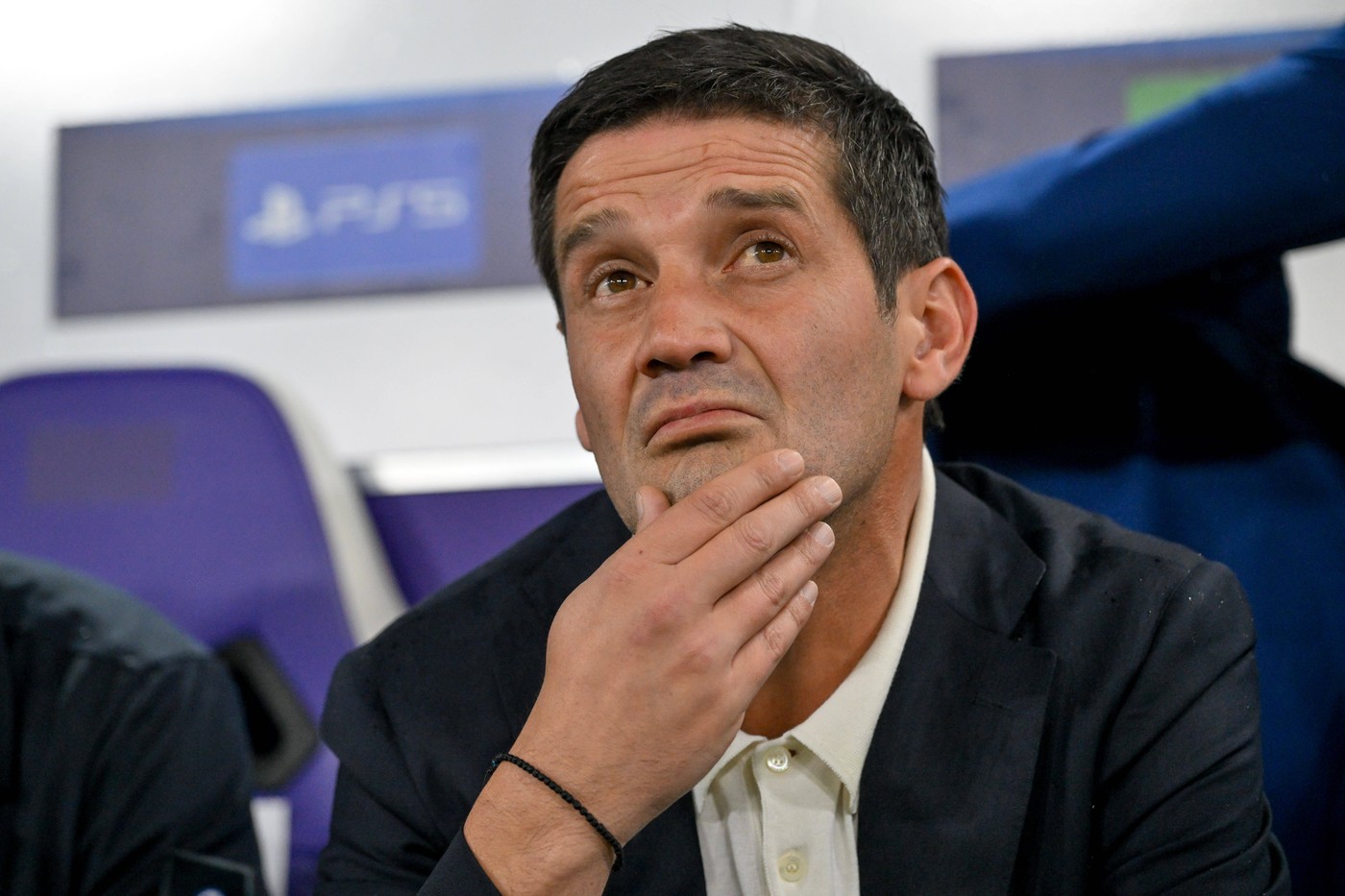 Cele-5-detalii-pe-care-le-au-remarcat-italienii-dupa-victoria-Interului-„Chivu-continua-sa-faca-asta-cu-luciditate-1.jpg