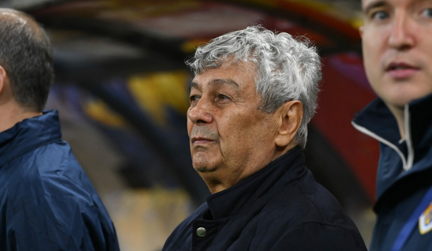 Cele-doua-cuvinte-ale-lui-Mircea-Lucescu-care-suna-a-plecare-de-la-nationala-Romaniei-A-facut-anuntul-la-conferinta-scaled-e1760044488628-1400x815.jpg