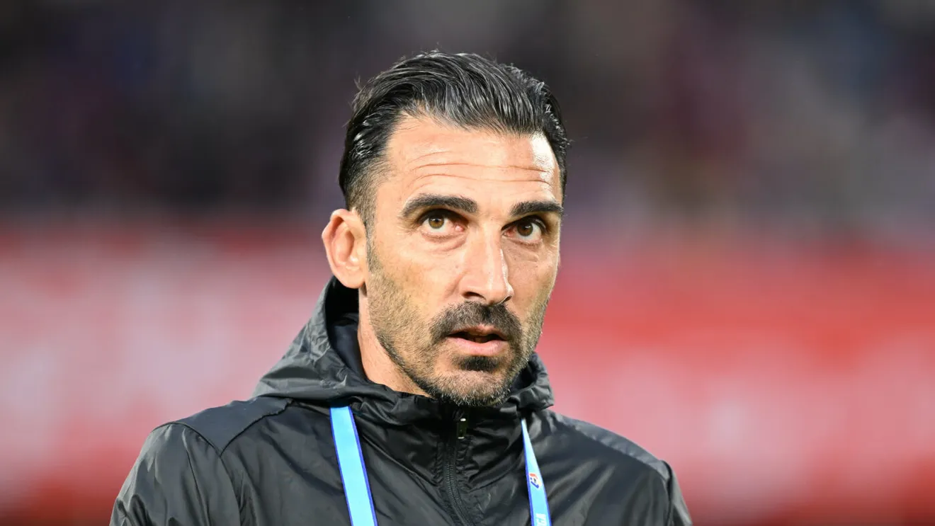 Charalambous-a-auzit-mesajul-lui-Alibec-pentru-Gigi-Becali-si-a-intervenit.-I-a-spus-o-clar-fotbalistului.webp