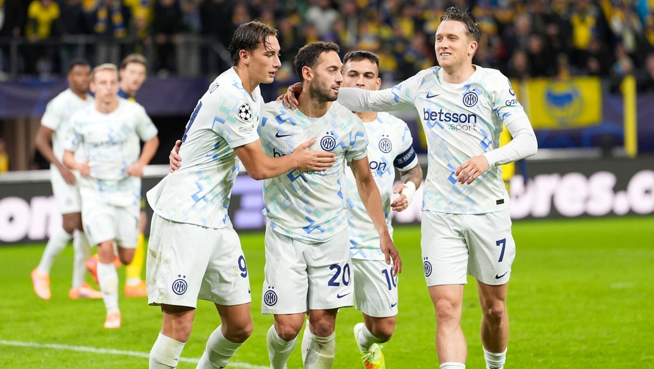 Chivu-a-castigat-cu-4-0-in-Champions-League-dar-italienii-nu-vad-doar-lapte-si-miere.jpg