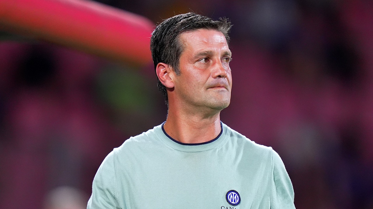 Chivu a decis. Îi plătește clauza de reziliere de 20 de milioane de euro și îi dă lovitura rivalei AC Milan