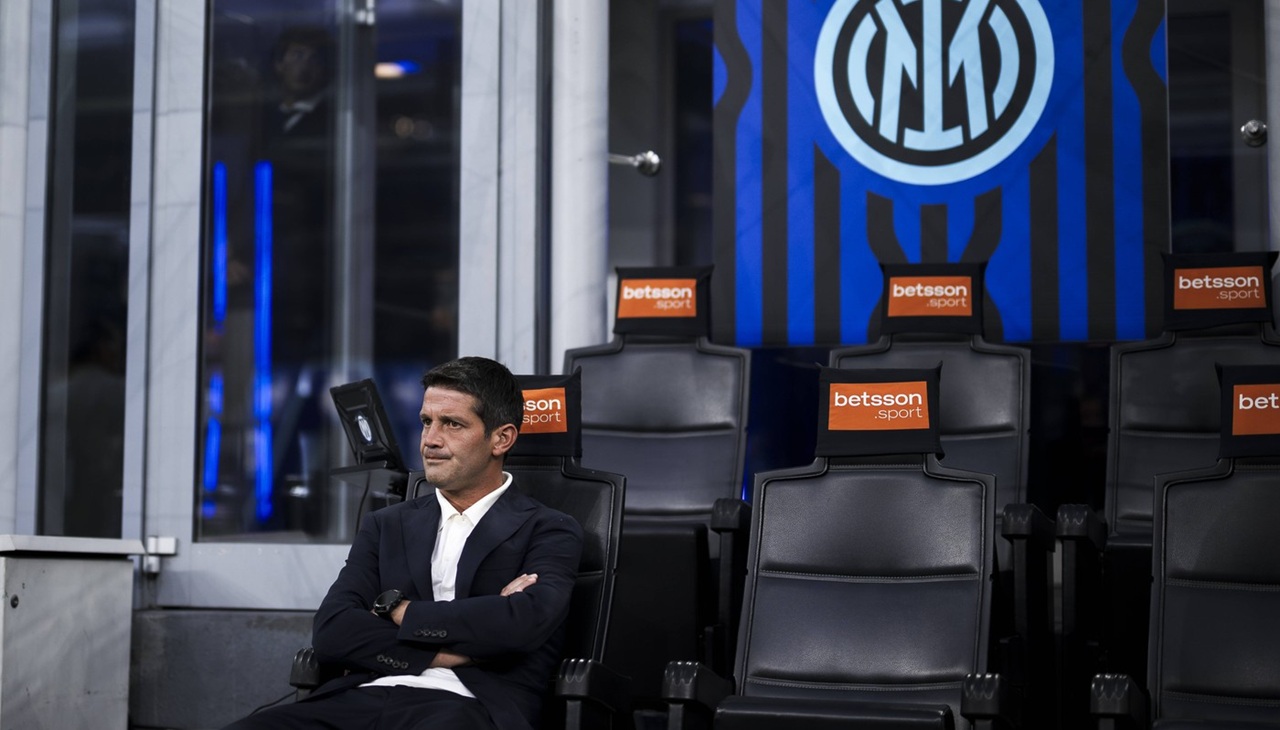 Chivu i-a cucerit pe italieni: a rezolvat marea problemă a lui Inter