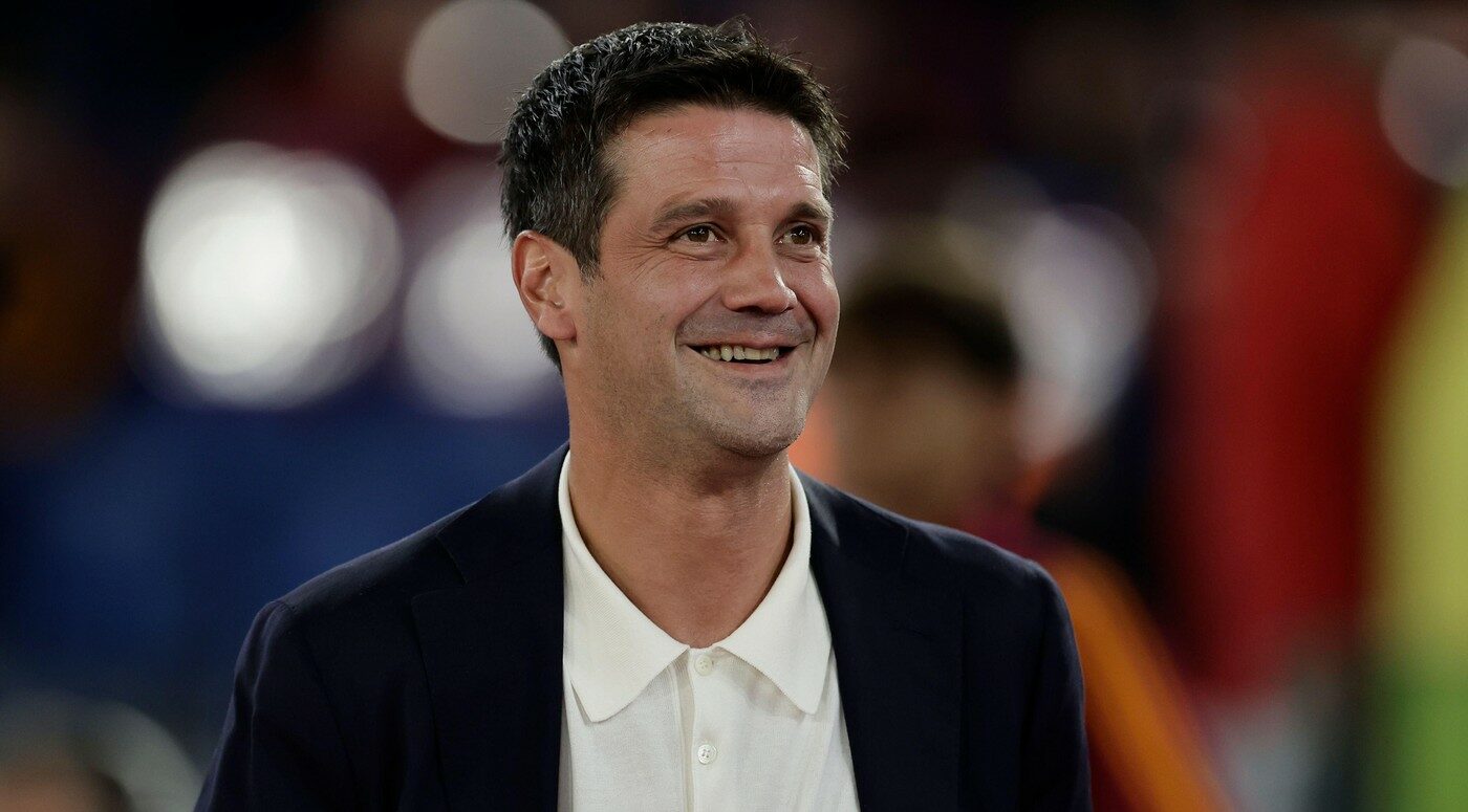Chivu nu e pregătit să facă nicio concesie: „Ne onorăm reputația și istoria!”