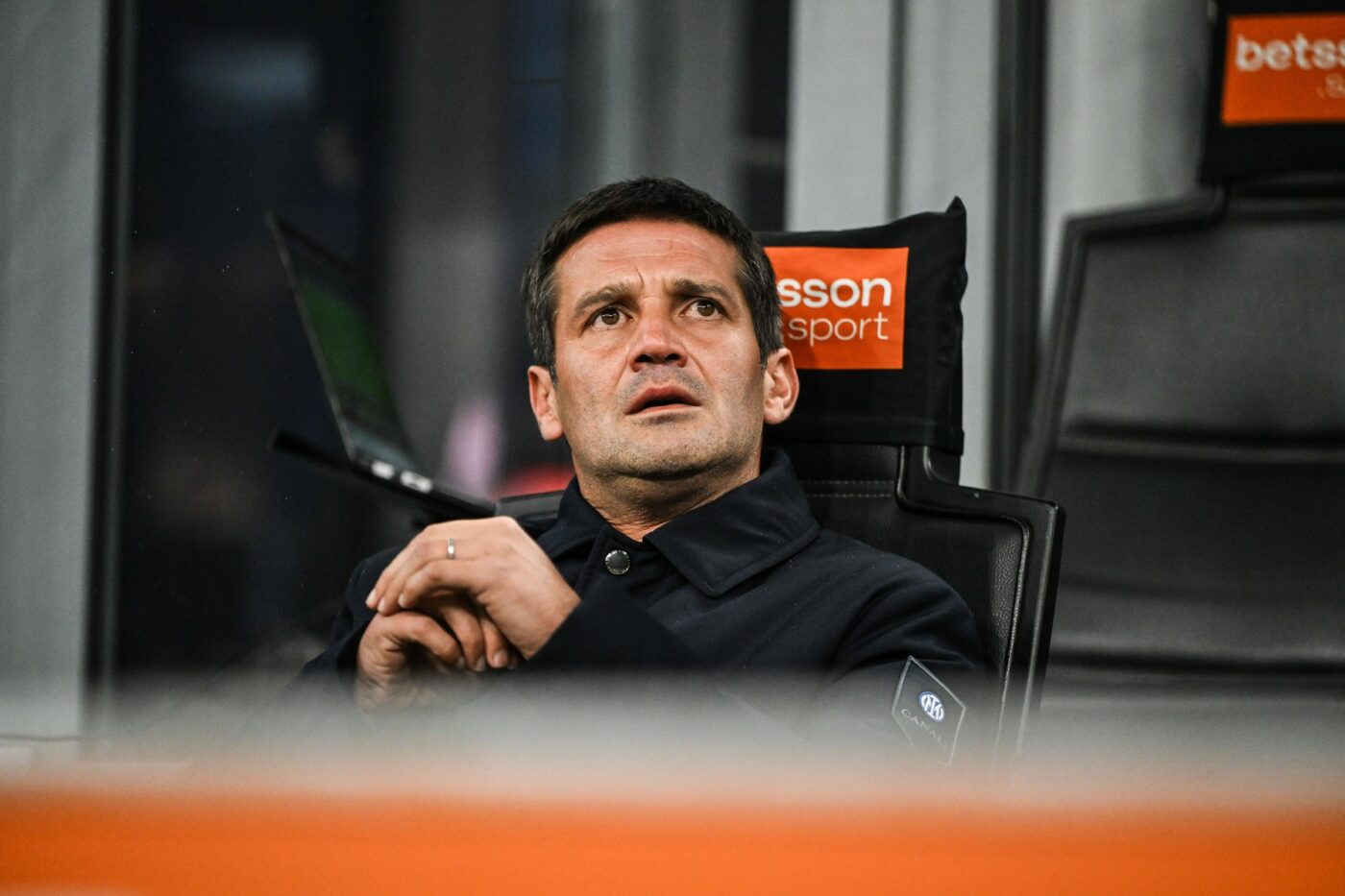 Chivu, reacția despre care va vorbi toată Italia după ce Inter a demolat-o pe Fiorentina: „Obligați să ducem mai departe visul!”