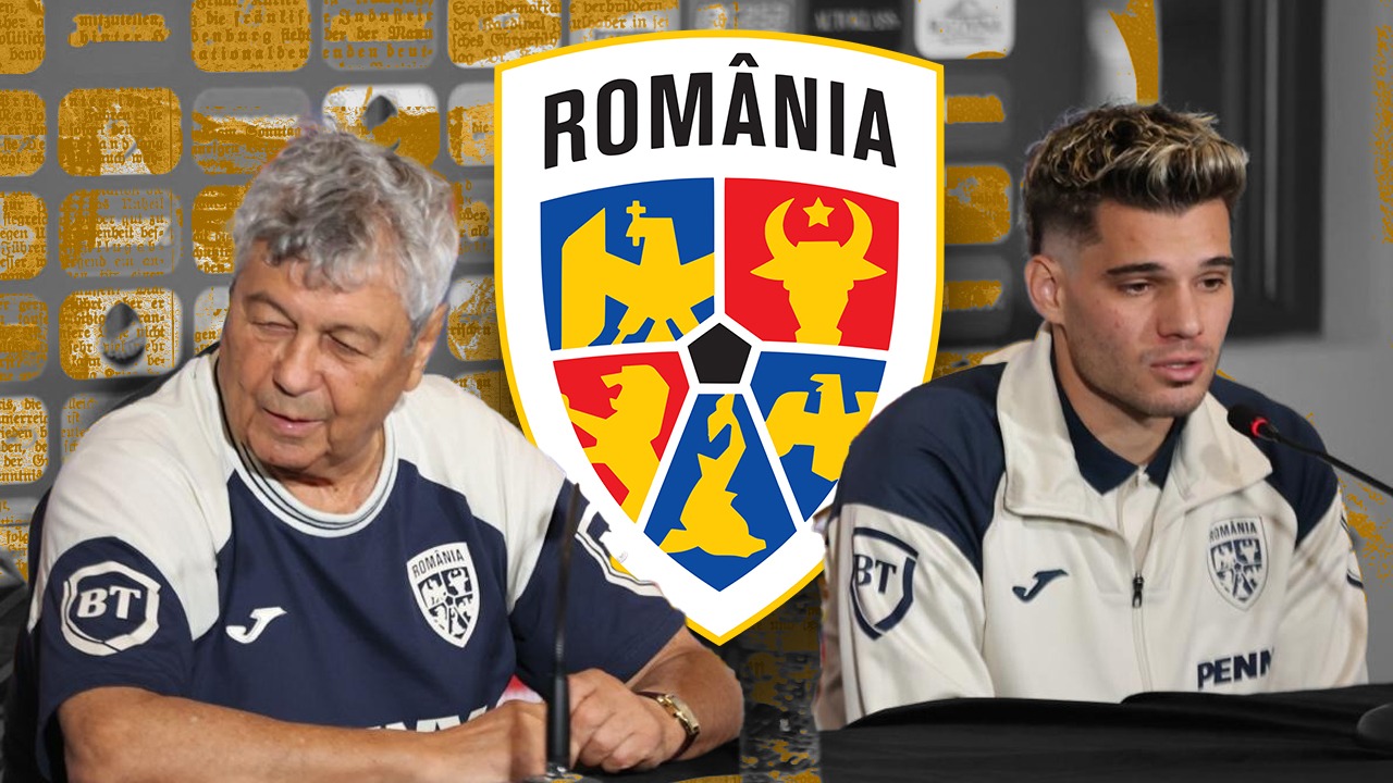Cinci-momente-incredibile-cu-Mircea-Lucescu-in-prim-plan.jpg
