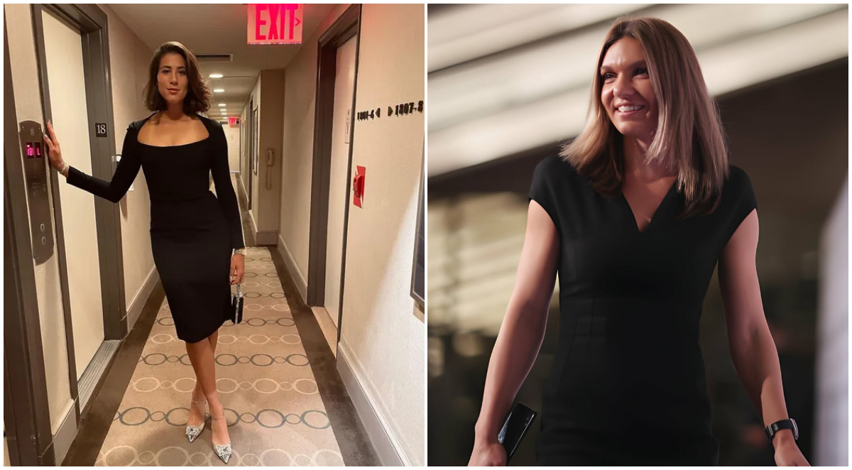 Cine-este-femeia-care-a-ajutat-o-pe-Simona-Halep-sa-revina-in-lumea-buna-a-tenisului.jpg