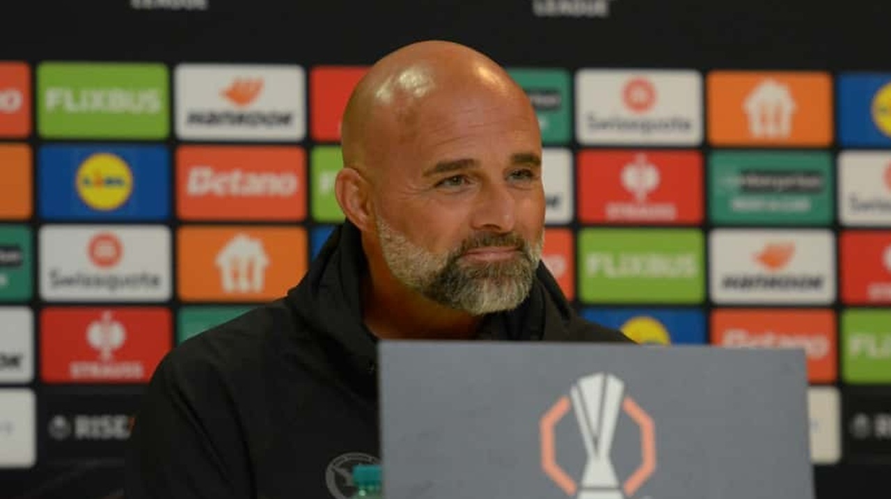 Cine-s-ar-fi-asteptat-Antrenorul-lui-Young-Boys-a-vorbit-despre-un-fotbalist-de-la-FCSB-care-l-a-impresionat-dar-care-e-mai-mult-rezerva-la-Gigi-Becali.jpg