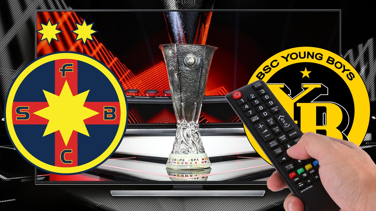 Cine-transmite-la-TV-FCSB-Young-Boys-Berna.jpeg