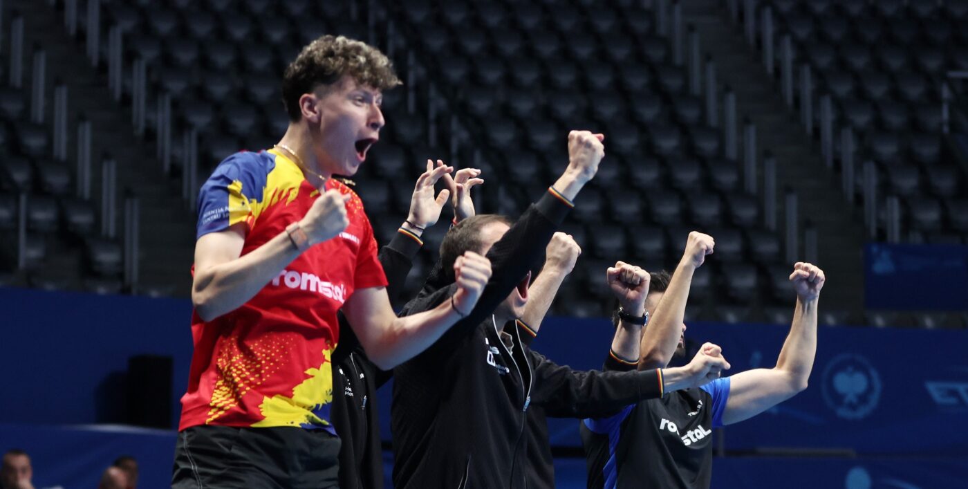 Cine-transmite-la-TV-Romania-–-Franta-finala-masculina-a-Campionatului-European-de-tenis-de-masa-e1760859184633-1400x707.jpg