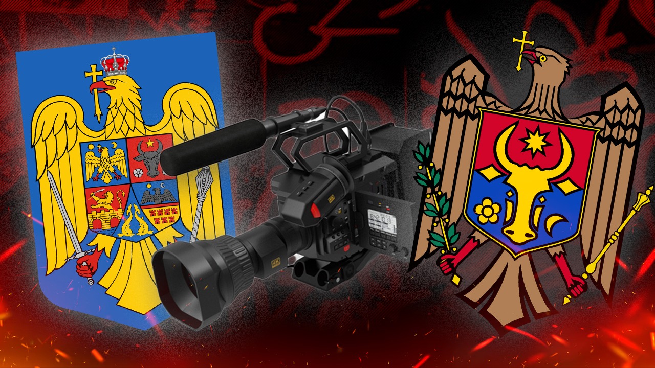 Cine-transmite-la-TV-Romania-Moldova.jpeg