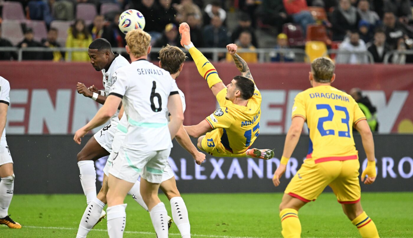 Ciprian-Marica-s-a-pronuntat-dupa-ce-a-vazut-Romania-–-Austria.-„Mare-fotbalist-de-la-Real-Madrid-a-fost-depasit-tot-meciul-de-Birligea-1400x809.jpg