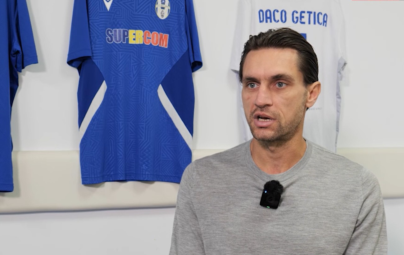 Ciprian-Tatarusanu-s-a-lasat-de-fotbal-si-s-a-indragostit-de-un-alt-sport-unde-se-dueleaza-cu-Szukala-Rusescu-si-Gardos.jpg