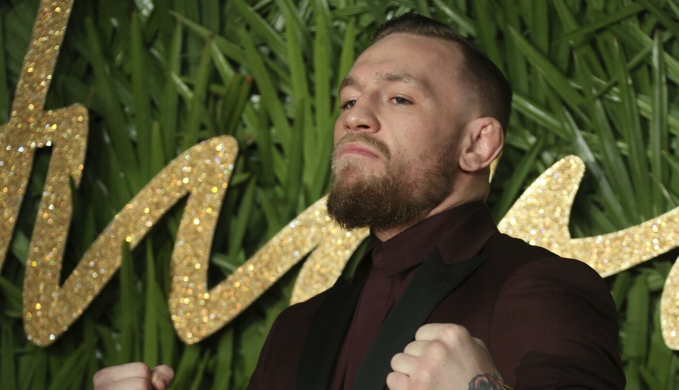 Conor McGregor dezvăluie cum i s-a schimbat viața, după ce a pierdut procesul în care este acuzat de viol: „Am pornit într-o călătorie spirituală. Sunt mântuit”