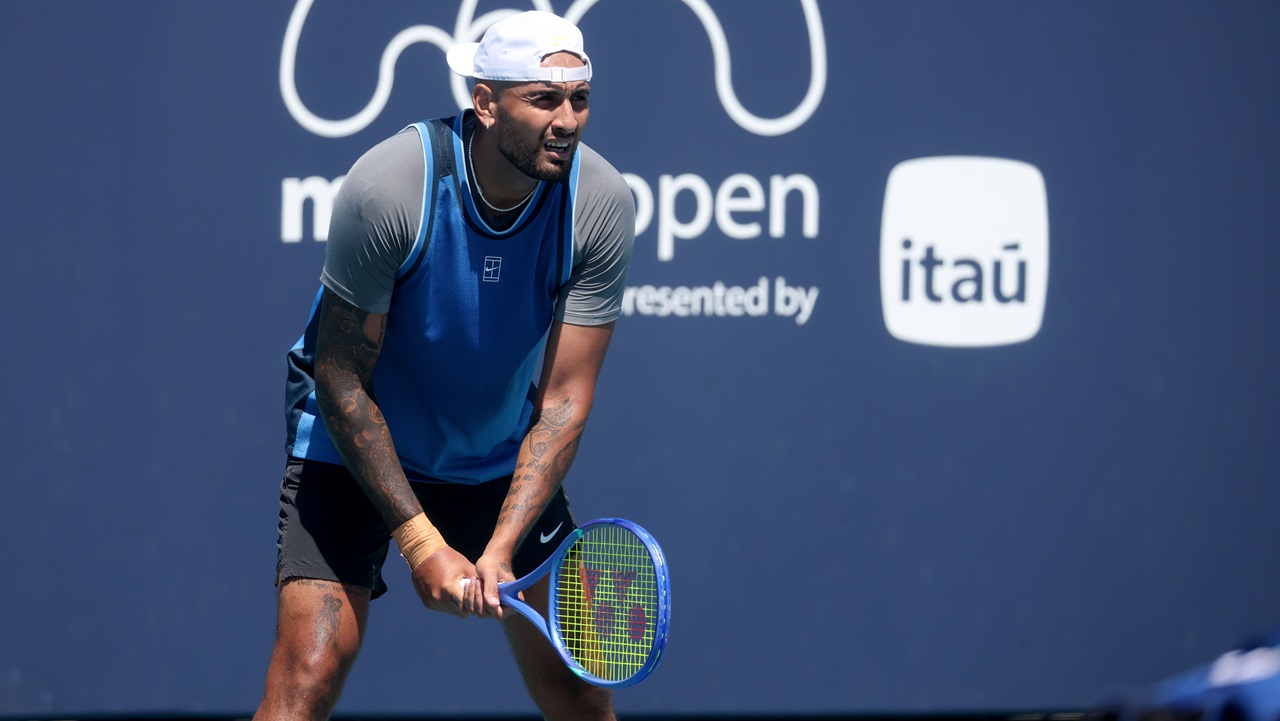 Controversatul-Nick-Kyrgios-e-la-un-pas-de-retragere.jpg