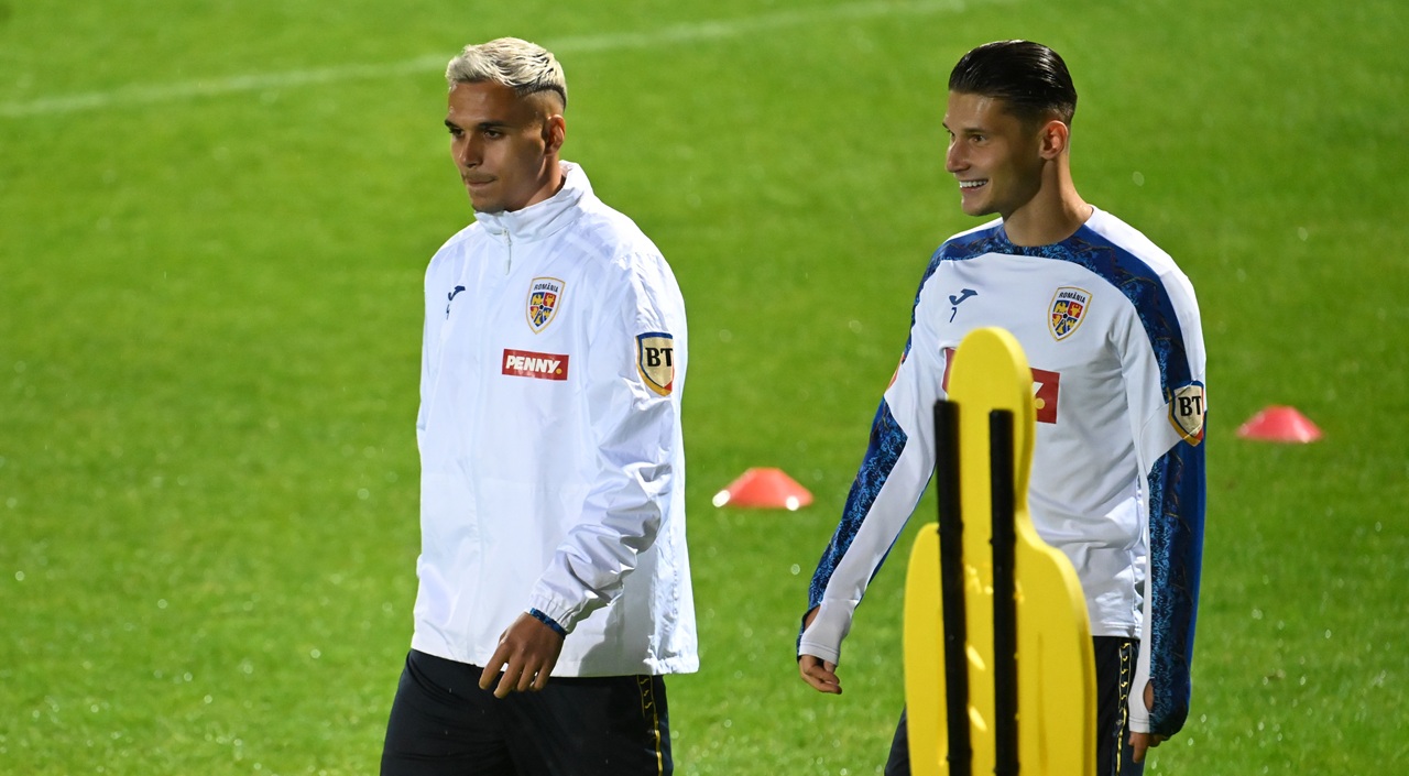 Costel-Galca-stie-de-ce-Alex-Dobre-nu-da-randament-maxim-cu-Mircea-Lucescu-„Acolo-se-simte-cel-mai-bine-ca-la-club.jpg