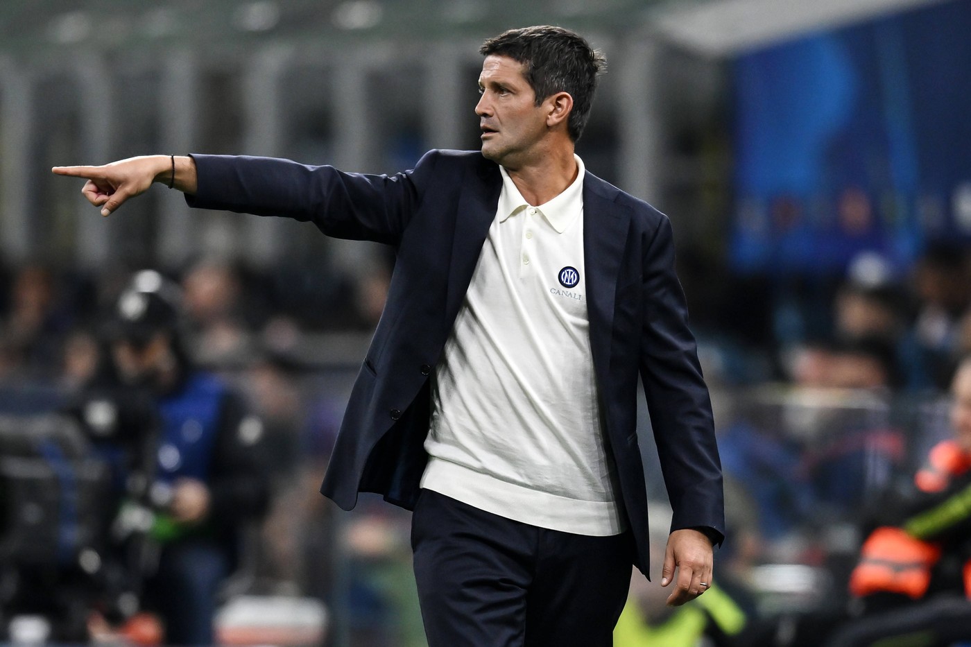 Cristi-Chivu-direct-in-istoria-lui-Inter.-Ce-performanta-a-realizat-dupa-victoria-cu-Slavia-Praga-din-Liga-Campionilor.jpg