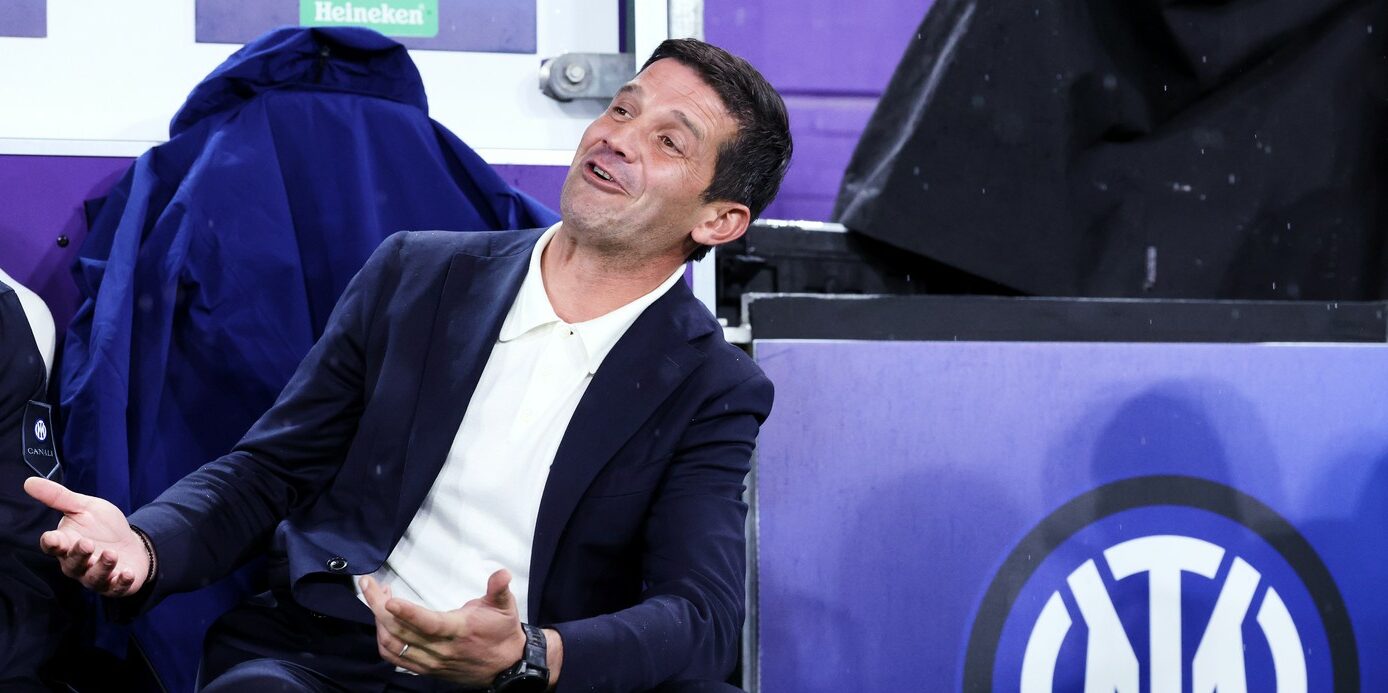Cristi-Chivu-i-a-inchis-gura-lui-Walter-Zenga-unul-dintre-cei-mai-aprigi-contestatari-e1761117323128.jpg