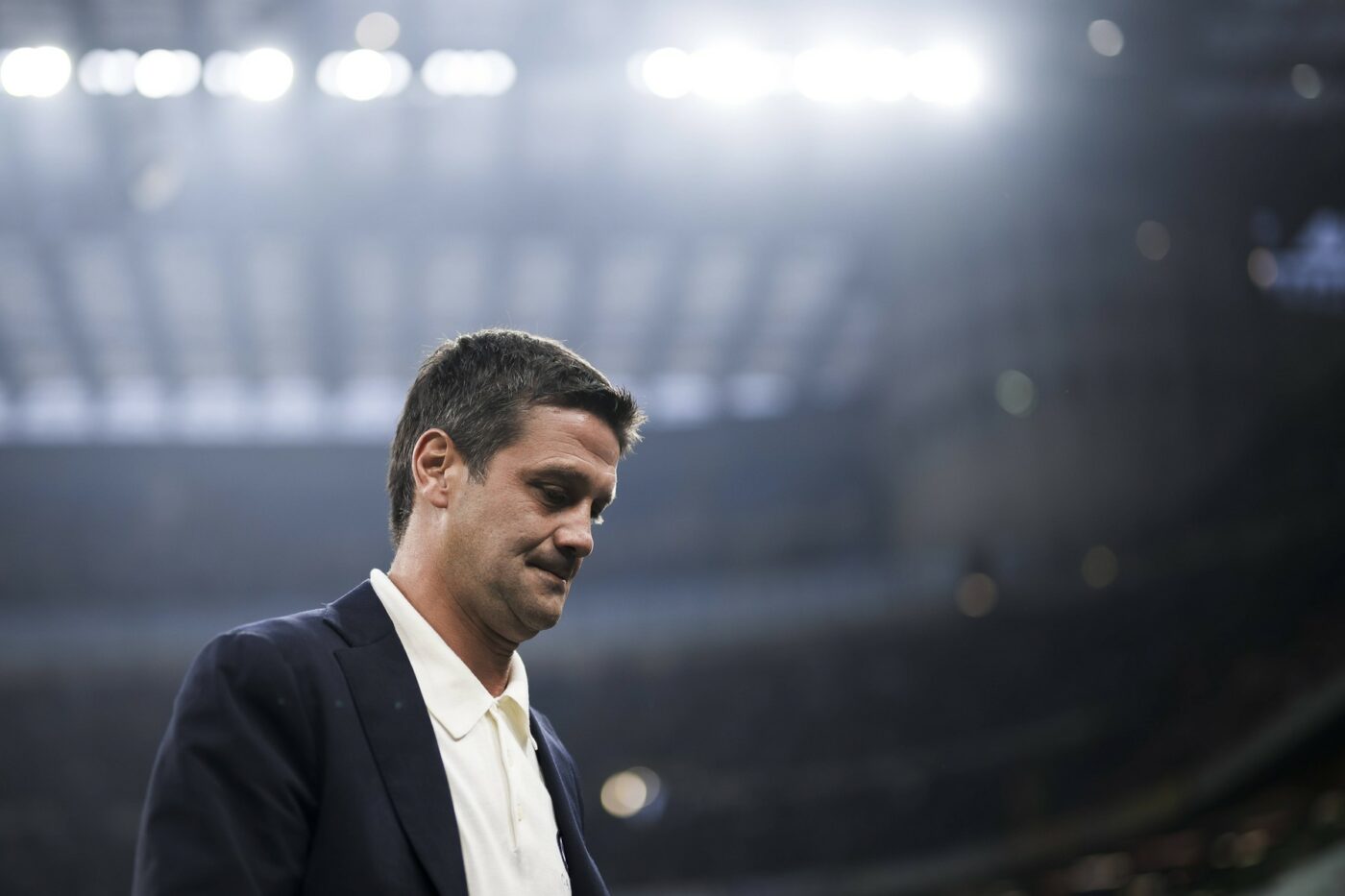 Bătălia dintre Cristi Chivu și Dan Șucu continuă și în afara terenului de fotbal!