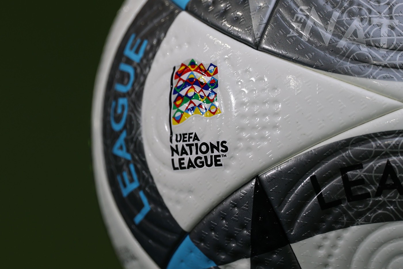Cu cine poate juca România în Liga Națiunilor! Care e grupa de foc pentru „tricolorii” lui Lucescu
