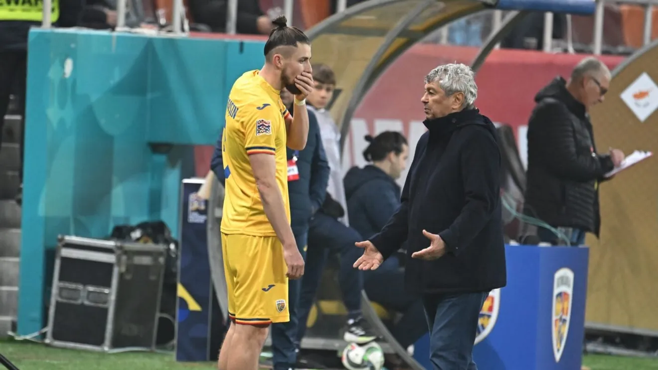 Culisele-neconvocarii-lui-Radu-Dragusin-pentru-Romania-Austria-„Mircea-Lucescu-i-a-zapacit-pe-toti-cu-telefoanele-pana-cand-baiatul-i-a-spus-fix-asta.-EXCLUSIV.webp