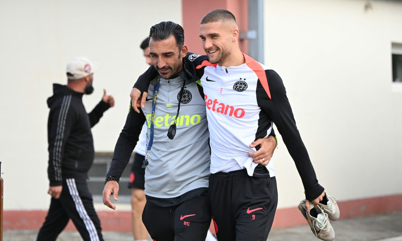 Cum-a-fost-numita-Romania-in-presa-din-Elvetia-inainte-de-FCSB-Young-Boys-scaled-e1759392487853-1400x842.jpg