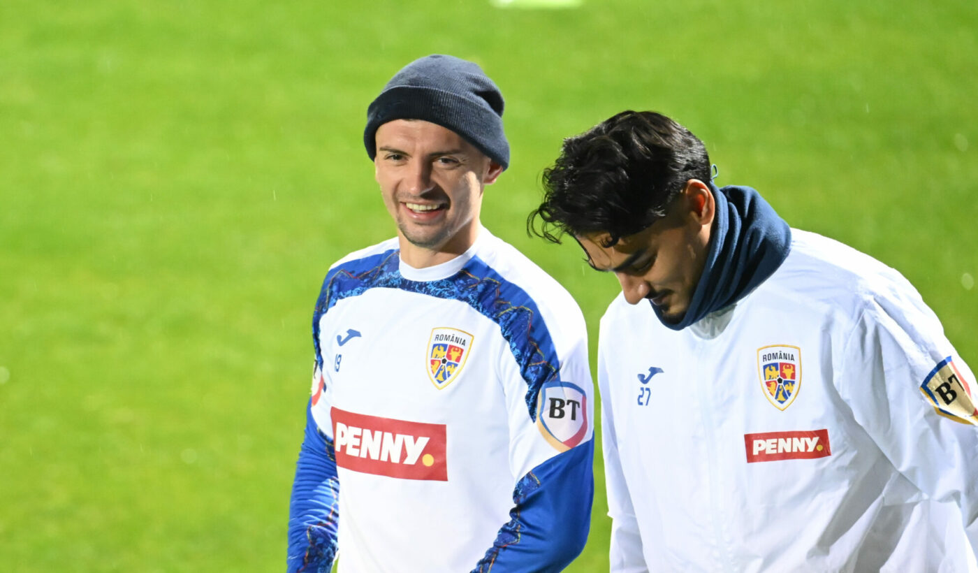 Cum-a-reactionat-Florin-Tanase-dupa-ce-Mircea-Lucescu-nu-l-a-folosit-deloc-cu-Austria.-Ce-i-a-cerut-fotbalistul-de-la-FCSB-„Macar-asta22-scaled-e1760688868479-1400x820.jpg